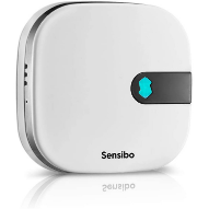 The Sensibo AirQ